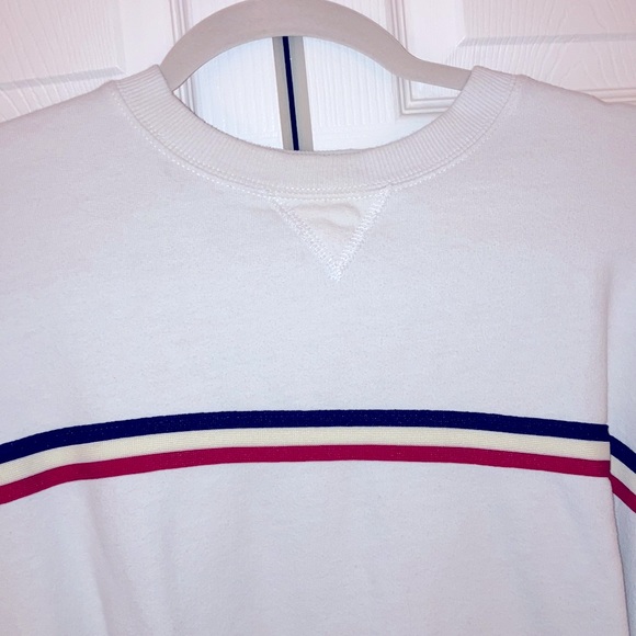 Pullover - Picture 3 of 4